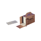 TRAPPER PRO PACK RAT (PK12)